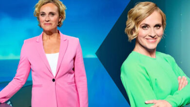 caren miosga heute gäste