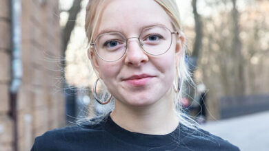 jette nietzard partnerin