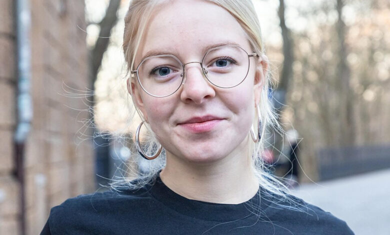 jette nietzard partnerin
