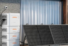 balkonkraftwerk mit speicher 800w