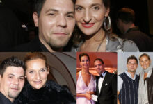 Nina Heik – Was ist über die ehemalige Partnerin von Tim Mälzer bekannt? 13 nina heik