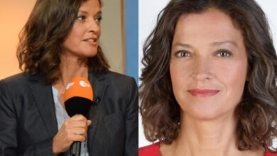 antje pieper brustkrebs
