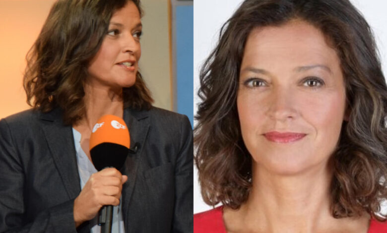 antje pieper brustkrebs