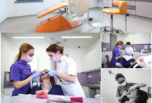 zahnarzt ungarn helvetic clinics