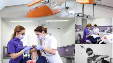 zahnarzt ungarn helvetic clinics