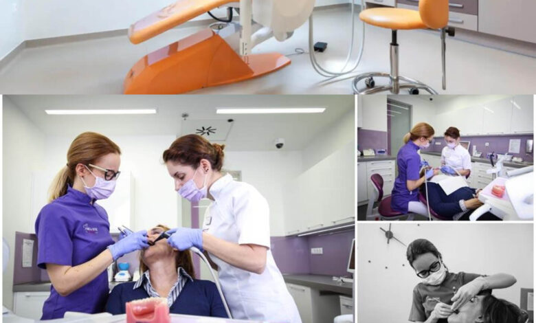 zahnarzt ungarn helvetic clinics