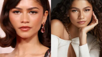 zendaya