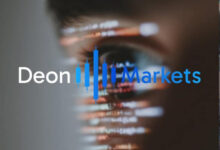 DeonMarkets
