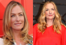 tatjana patitz todesursache impfung