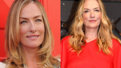 tatjana patitz todesursache impfung