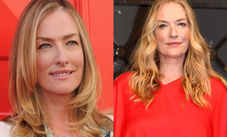 tatjana patitz todesursache impfung