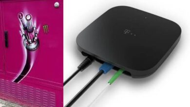 telekom glasfaser