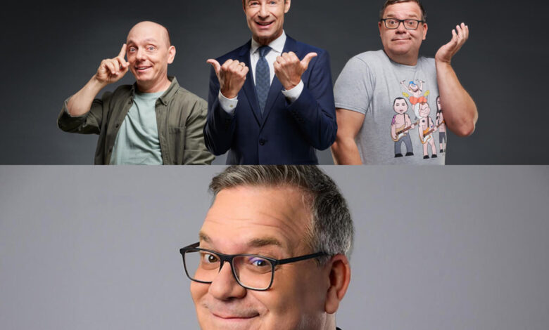 warum ist elton nicht mehr bei wer weiß denn sowas