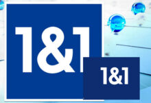 1&1 störung