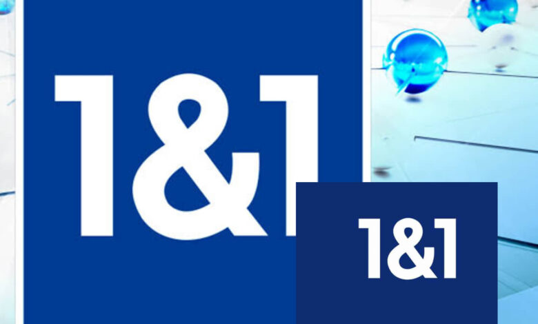 1&1 störung