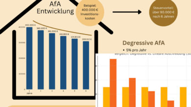 degressive abschreibung 2025