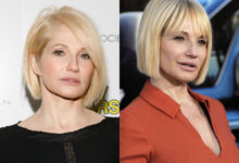 ellen barkin