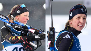 franziska preuß olympia