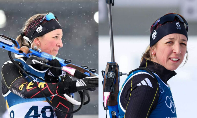 franziska preuß olympia
