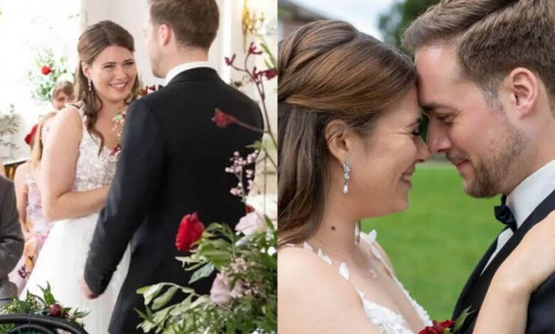 hochzeit auf den ersten blick 2025