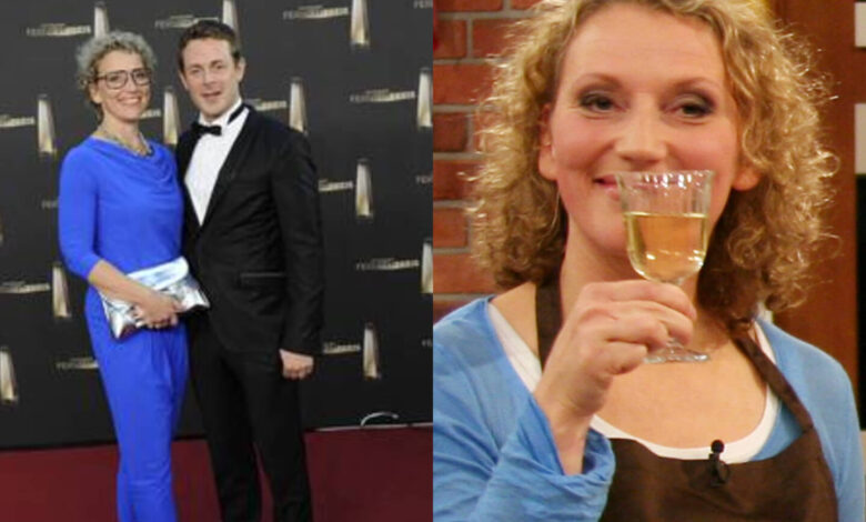 hochzeit julia westlake neuer freund