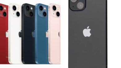 iphone 13 gebraucht