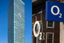 o2 störung