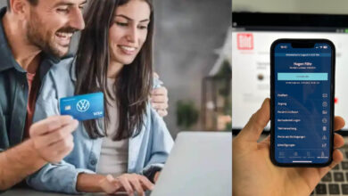 volkswagen bank tagesgeld