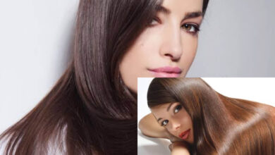 Wie schnell wachsen Haare? Wachstum, Dauer und wichtige Faktoren 2 wie schnell wachsen haare