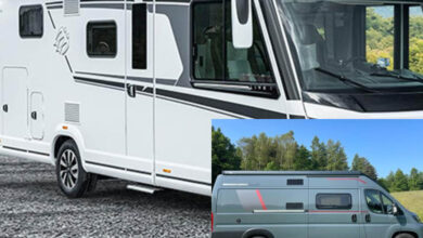 wohnmobil mieten
