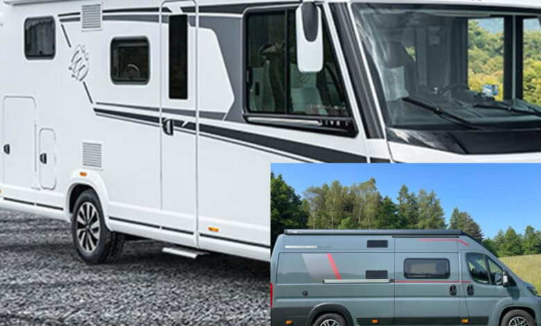 wohnmobil mieten