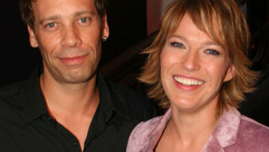 andrea ballschuh neuer freund
