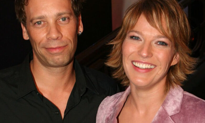 andrea ballschuh neuer freund