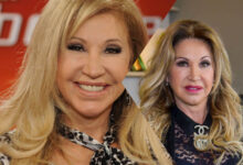 carmen geiss