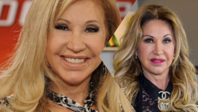 carmen geiss