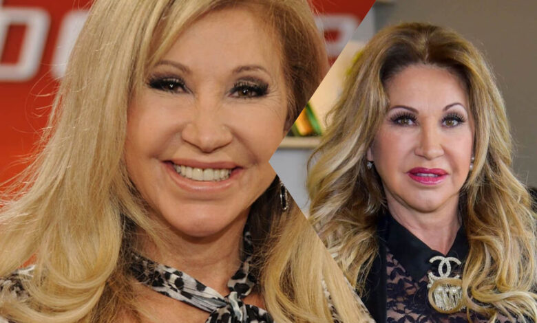 carmen geiss