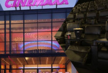 cinemaxx bielefeld