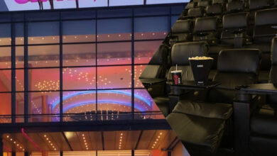 cinemaxx bielefeld
